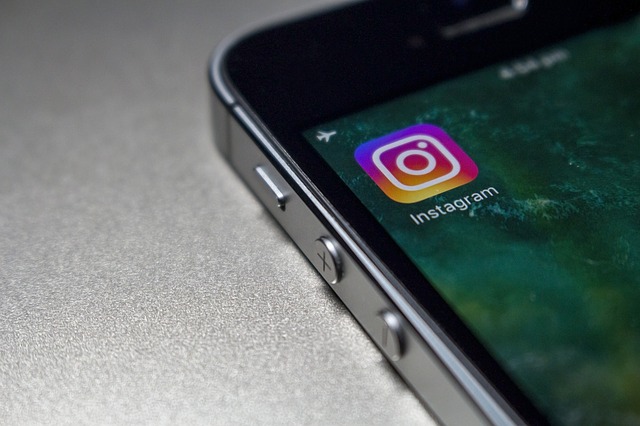 Qué debemos saber del algoritmo de Instagram y sus cambios