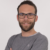 Avatar de Jordi Esquerigüela